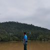 faiz9601