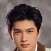 anh2lua2020