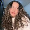 drina_madai