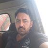wt..0506745772