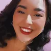 elinismota11
