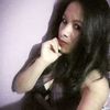 abia_88