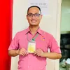 huydacthong