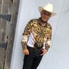 joseduranguense701