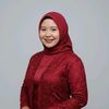 aisyahwanda24