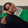 khadijaeldab