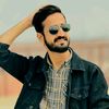 only_choudhary