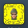 elishagbaker07