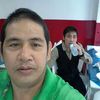 giahung806