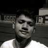 aryan_sharma4644