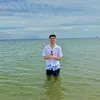 kaell_hibler15