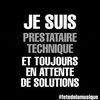 denis_pt