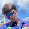 ธนภู สุดหล่อ.