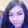 gitalee29