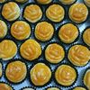cslcookies