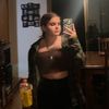 .queenie69