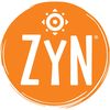 drinkzyn