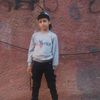 belalim2222
