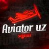 aviator_zero