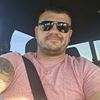 tjwest69