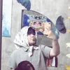 ntat_1010209