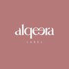 SUPPLIER HIJAB | alqeeralabel