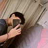 alvarohenrique35