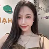 _thuytram2411