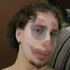 byamothh