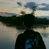 vanhao__