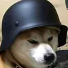 xawanikapnnna