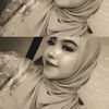 zee.sarchive