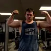 thebulkbrothers1
