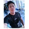 user984153276