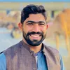 Chotapathan975