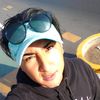 dofekrz69