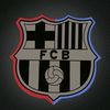 chilo_05g