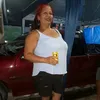 lialuz7