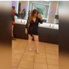bailes_con_brenda