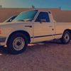 aes12sb