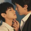 lamhoang_sun