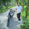 sohag_vai_999