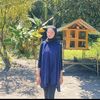 syazrinanati06