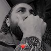 umut.0658
