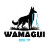 wamagui