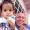 michaelblancaflor28