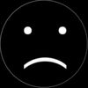 peoplesadardiri