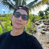 ar_rizkys