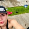 chuyrocha3
