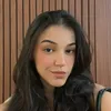 Sophi de Oliveira